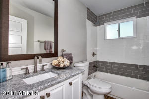 218 W Seldon Ln, Phoenix, AZ 85021 photo 28