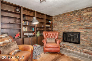 218 W Seldon Ln, Phoenix, AZ 85021 photo 23