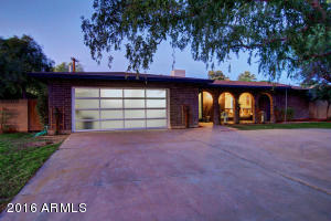218 W Seldon Ln, Phoenix, AZ 85021 photo 12