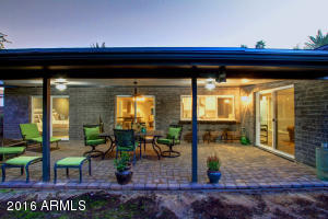 218 W Seldon Ln, Phoenix, AZ 85021 photo 40