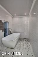 218 W Seldon Ln, Phoenix, AZ 85021 photo 34