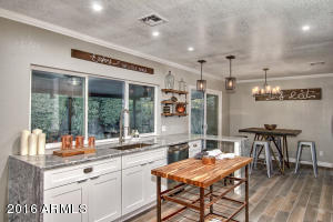 218 W Seldon Ln, Phoenix, AZ 85021 photo 18