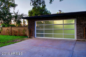 218 W Seldon Ln, Phoenix, AZ 85021 photo 7