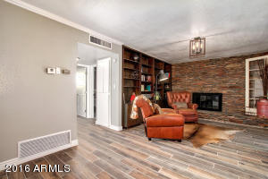 218 W Seldon Ln, Phoenix, AZ 85021 photo 22