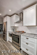 218 W Seldon Ln, Phoenix, AZ 85021 photo 20