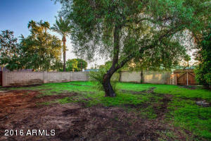 218 W Seldon Ln, Phoenix, AZ 85021 photo 46