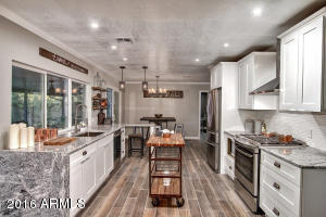 218 W Seldon Ln, Phoenix, AZ 85021 photo 21