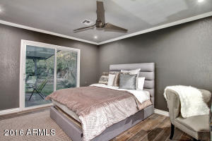 218 W Seldon Ln, Phoenix, AZ 85021 photo 36