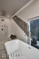 218 W Seldon Ln, Phoenix, AZ 85021 photo 35
