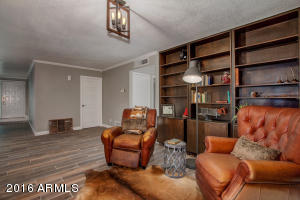 218 W Seldon Ln, Phoenix, AZ 85021 photo 24