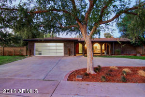 218 W Seldon Ln, Phoenix, AZ 85021 photo 11