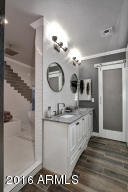 218 W Seldon Ln, Phoenix, AZ 85021 photo 32