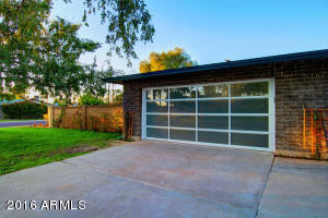218 W Seldon Ln, Phoenix, AZ 85021 photo 2