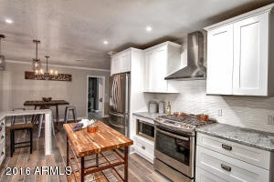 218 W Seldon Ln, Phoenix, AZ 85021 photo 19