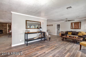 218 W Seldon Ln, Phoenix, AZ 85021 photo 14