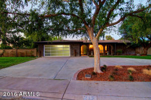 218 W Seldon Ln, Phoenix, AZ 85021 photo 8