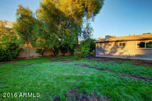 218 W Seldon Ln, Phoenix, AZ 85021 photo 45