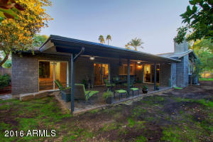 218 W Seldon Ln, Phoenix, AZ 85021 photo 37