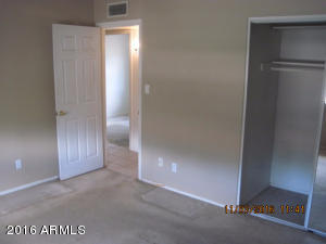 4610 E Capistrano Ave, Phoenix, AZ 85044 photo 8