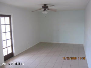 4610 E Capistrano Ave, Phoenix, AZ 85044 photo 3