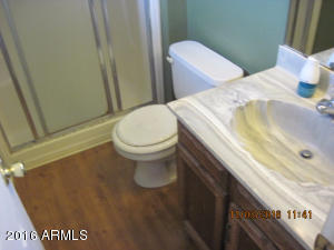 4610 E Capistrano Ave, Phoenix, AZ 85044 photo 9