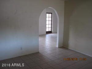 4610 E Capistrano Ave, Phoenix, AZ 85044 photo 2