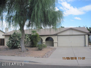 4610 E Capistrano Ave, Phoenix, AZ 85044 photo 1