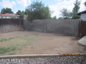 4610 E Capistrano Ave, Phoenix, AZ 85044 photo 11