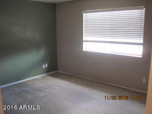 4610 E Capistrano Ave, Phoenix, AZ 85044 photo 7