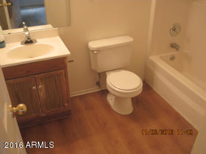 4610 E Capistrano Ave, Phoenix, AZ 85044 photo 6