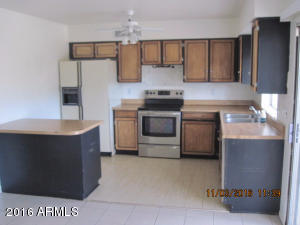 4610 E Capistrano Ave, Phoenix, AZ 85044 photo 4