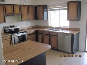 4610 E Capistrano Ave, Phoenix, AZ 85044 photo 5