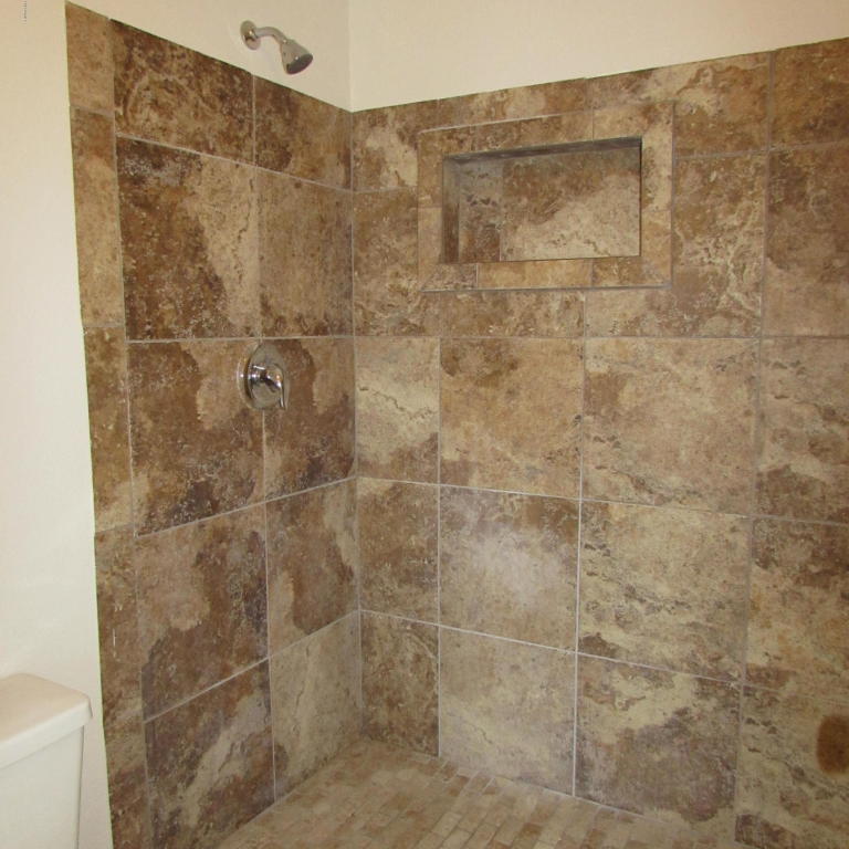 4127 E Dover St, Mesa, AZ 85205 photo 12