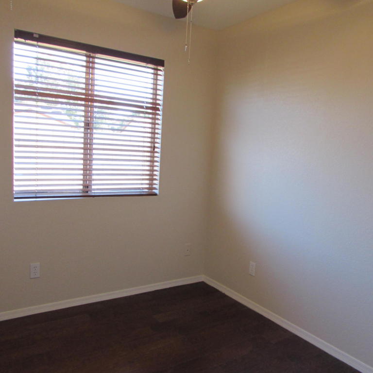 4127 E Dover St, Mesa, AZ 85205 photo 17