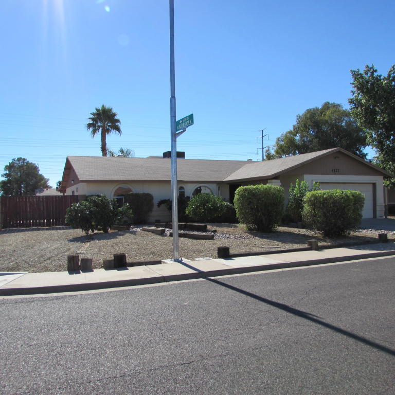 4127 E Dover St, Mesa, AZ 85205 photo 3