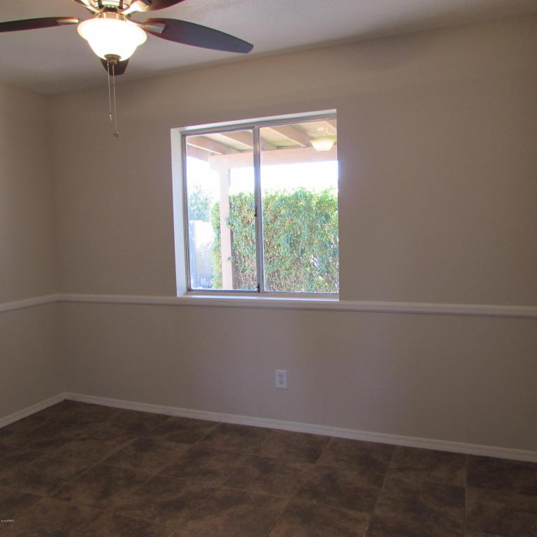 4127 E Dover St, Mesa, AZ 85205 photo 19