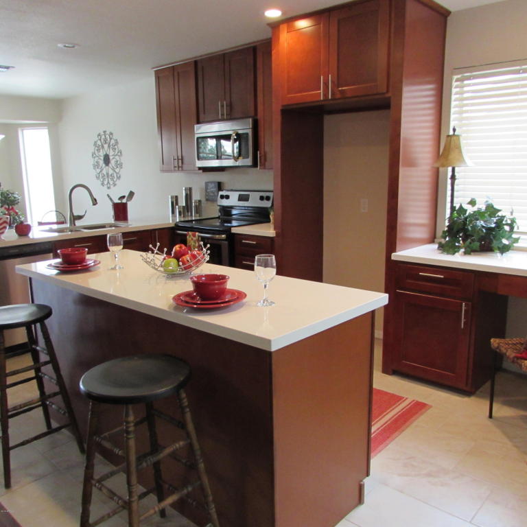 4127 E Dover St, Mesa, AZ 85205 photo 8