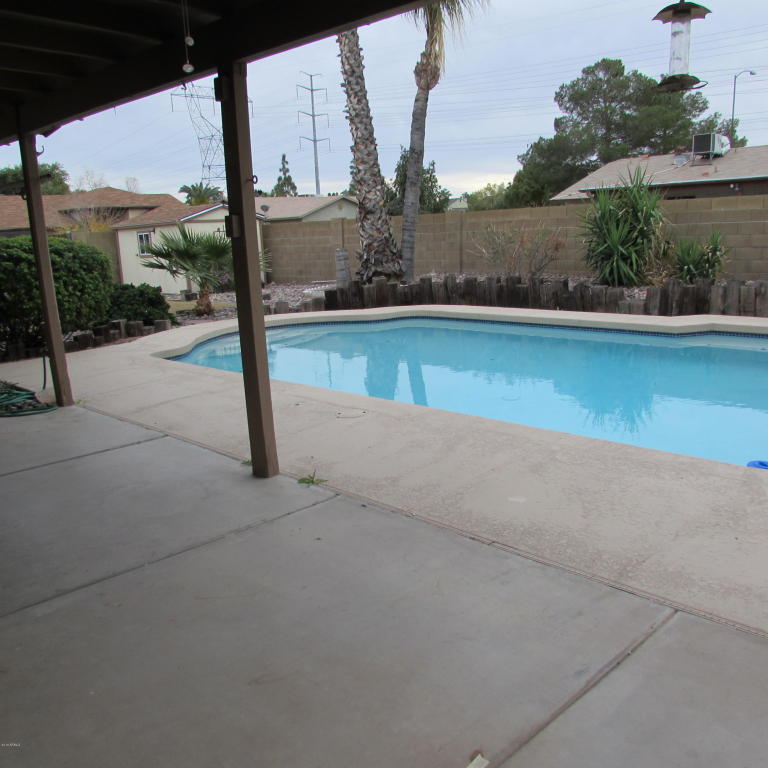 4127 E Dover St, Mesa, AZ 85205 photo 21