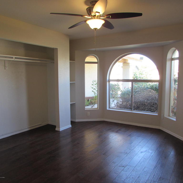 4127 E Dover St, Mesa, AZ 85205 photo 15