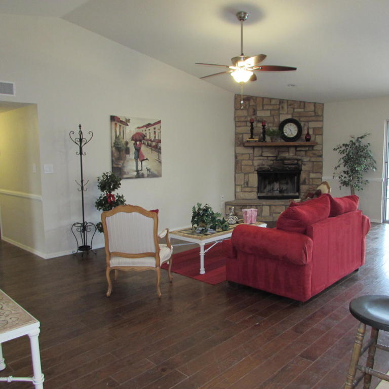 4127 E Dover St, Mesa, AZ 85205 photo 6