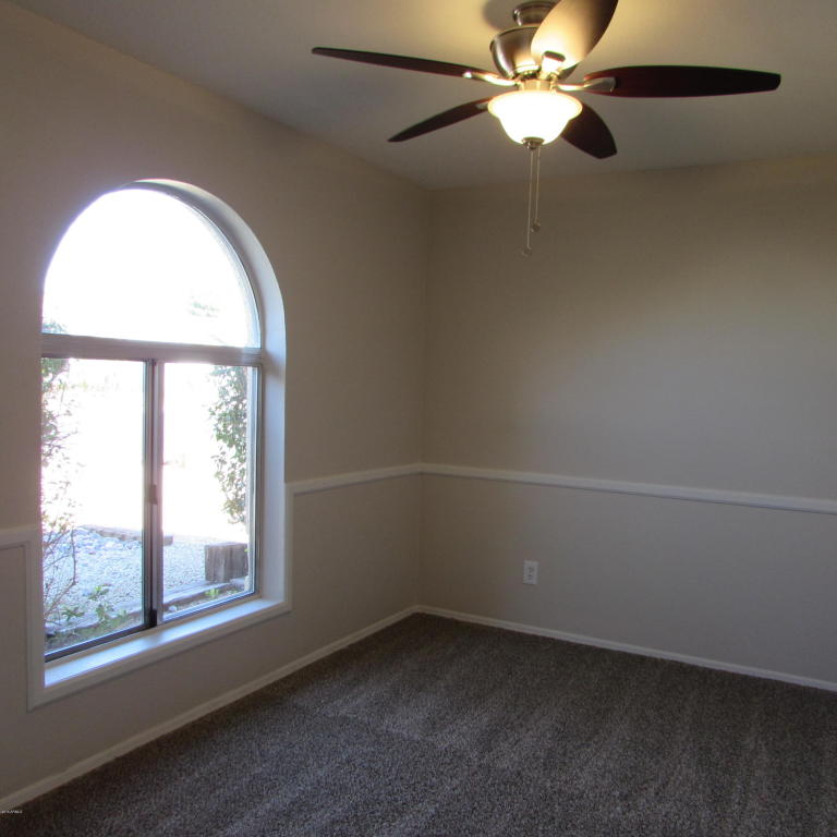 4127 E Dover St, Mesa, AZ 85205 photo 16