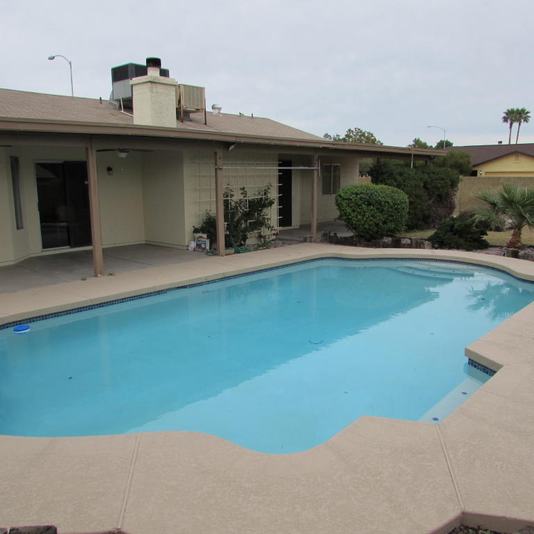 4127 E Dover St, Mesa, AZ 85205 photo 23