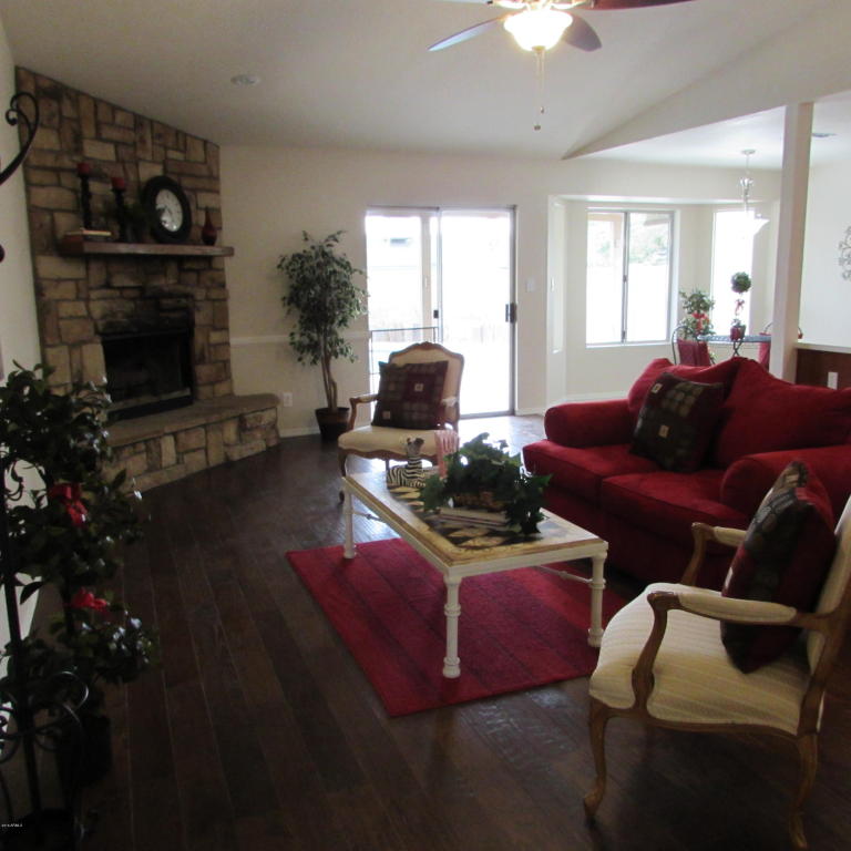 4127 E Dover St, Mesa, AZ 85205 photo 5