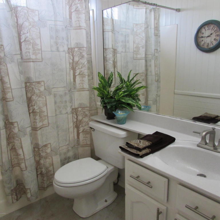 4127 E Dover St, Mesa, AZ 85205 photo 20