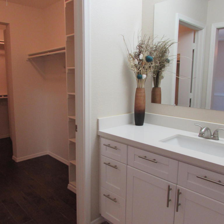 4127 E Dover St, Mesa, AZ 85205 photo 13