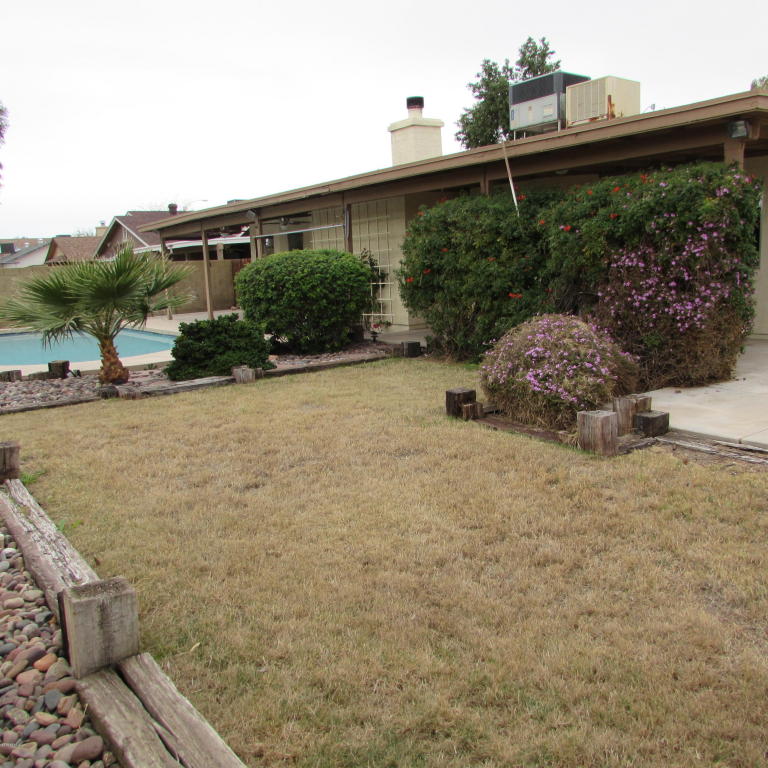 4127 E Dover St, Mesa, AZ 85205 photo 24