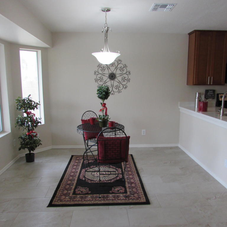 4127 E Dover St, Mesa, AZ 85205 photo 9