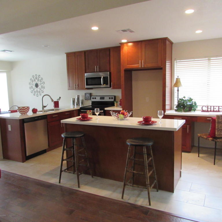 4127 E Dover St, Mesa, AZ 85205 photo 7
