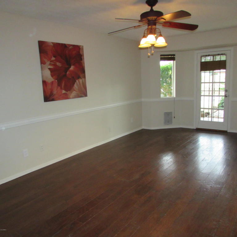 4127 E Dover St, Mesa, AZ 85205 photo 10