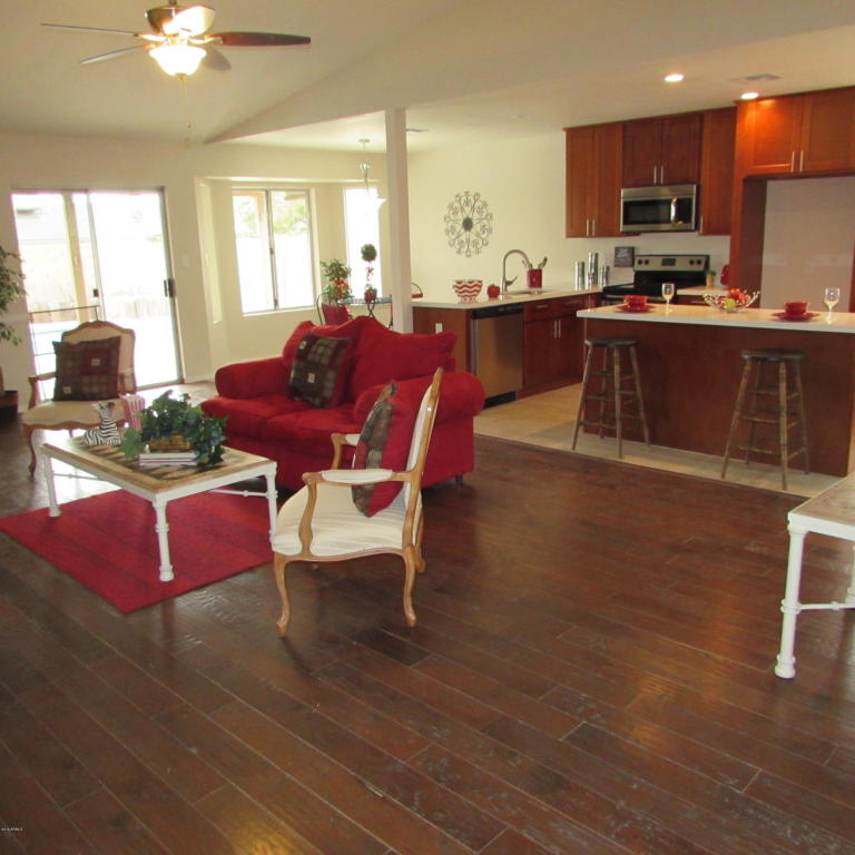 4127 E Dover St, Mesa, AZ 85205 photo 4